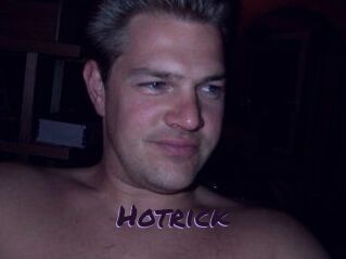 Hotrick