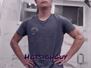 Hotsighguy