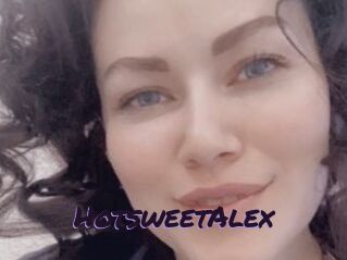 HotsweetAlex
