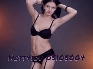 Hott4you-05105004