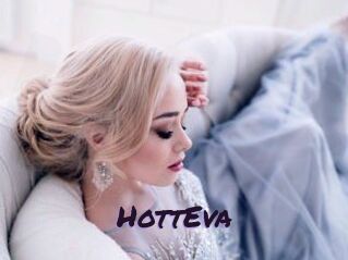 HottEva