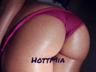 Hott_Mia