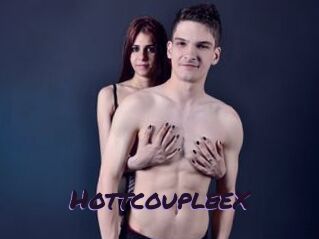 HottcoupleeX