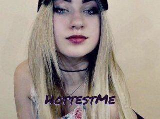 HottestMe