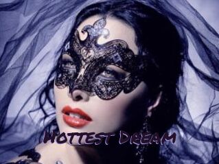 Hottest_Dream