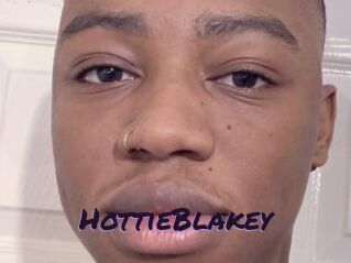 HottieBlakey