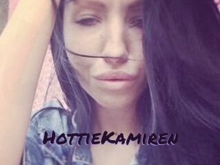 Hottie_Kamiren