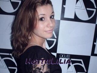 Hottie_Lilia