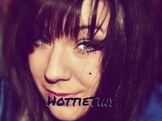 HottieTiny