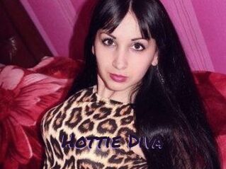 Hottie_Diva