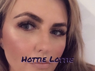 Hottie_Lottie Le Cul Gratuit
