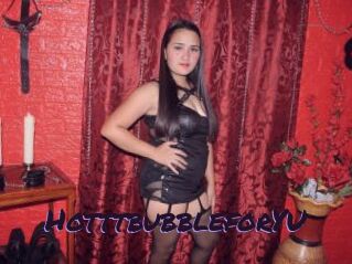 HotttbubbleforYU