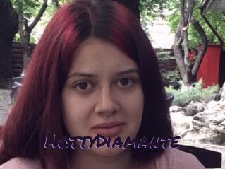 HottyDiamante