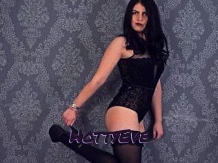 HottyEve