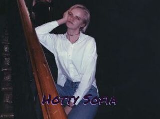 Hotty_Sofia