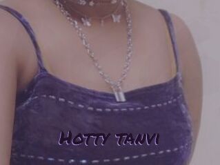 Hotty_tanvi