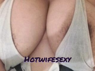 Hotwifesexy