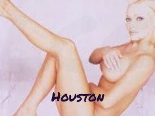 Houston