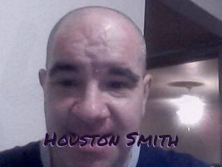 Houston_Smith