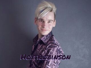 HoytRobinson