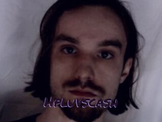 Hpluvscash Le Cul Gratuit