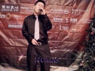 Huang