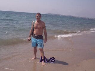 Hub