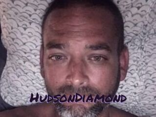Hudson_Diamond