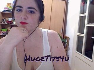 HugeTits4u