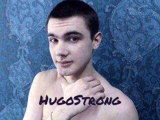 HugoStrong