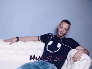 HugoTop