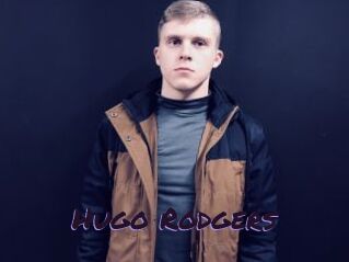 Hugo_Rodgers