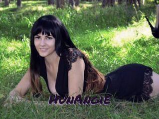 HunAngie