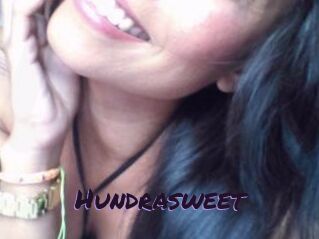 Hundrasweet