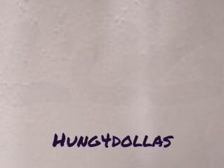 Hung4dollas