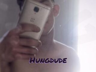 Hungdude