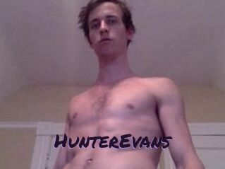 Hunter_Evans