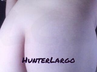 HunterLargo