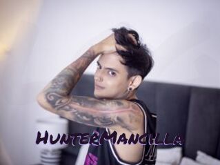 HunterMancilla