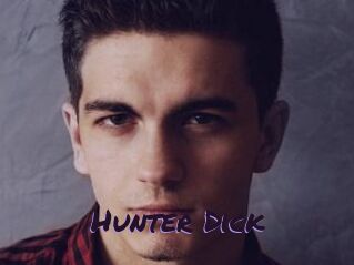 Hunter_Dick