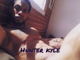 Hunter_kyle