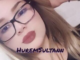 HuremSultann