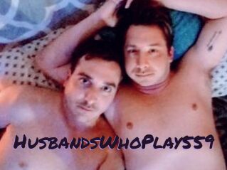 HusbandsWhoPlay559