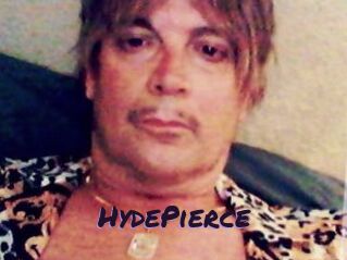 HydePierce