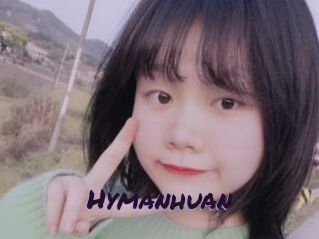 Hymanhuan