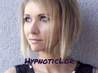 HypnoticLor