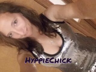 HyppieChick