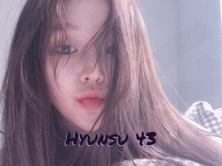 Hyunsu_43