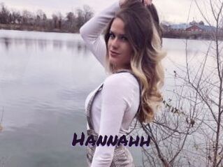 _Hannahh_