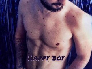 _Happy_boy_